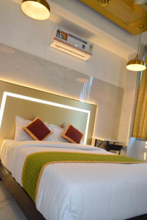 M Grand Stay